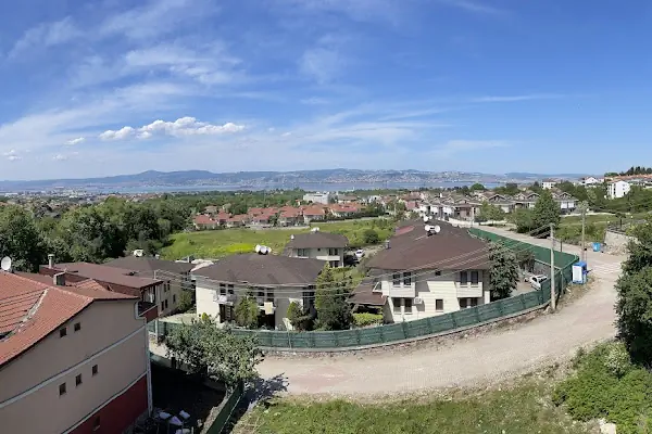 Uzm. Psk. Serap Karaöz, Psikoloji