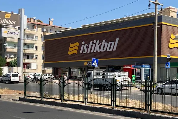 Zello Mobilya &amp; Aksesuar