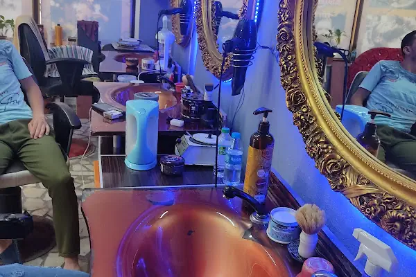 BÜLBÜL KÜAFORU