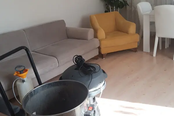 Adalı oto yıkama &amp; araç uygulama merkezi