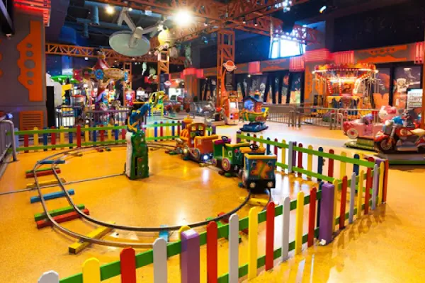 Funlab