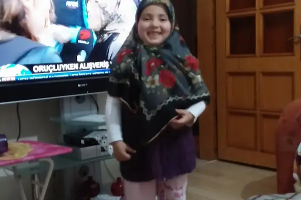 Aksu Gıda