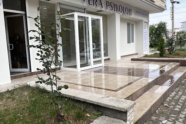 Vera Psikoloji