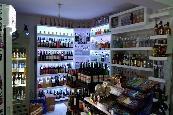 Pedasa Market Tabocco