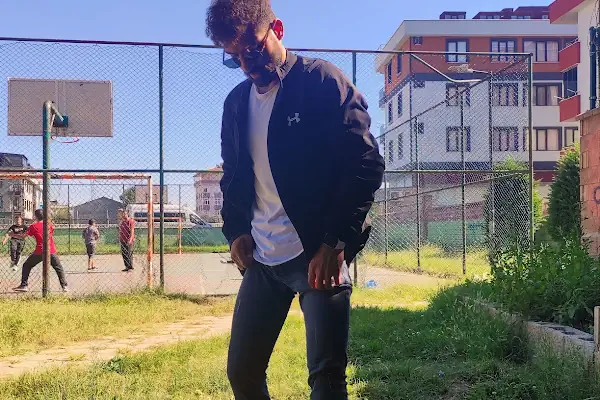 Porlife Hair Saç Ekim Merkezi