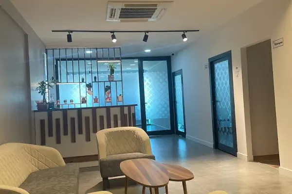 Nova Dental Ağız ve Diş Sağlığı Polikliniği