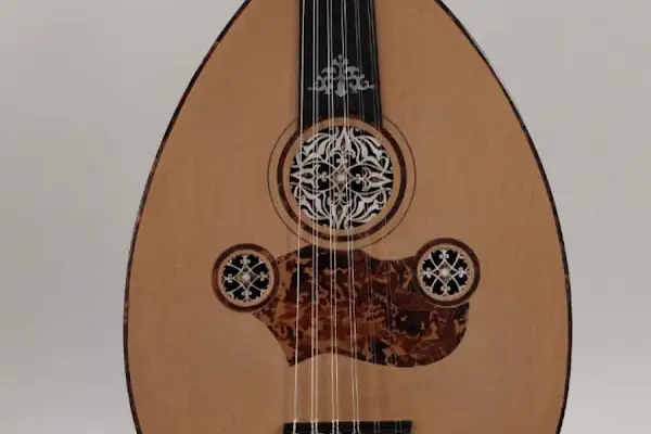 Klasik Müzik Evi