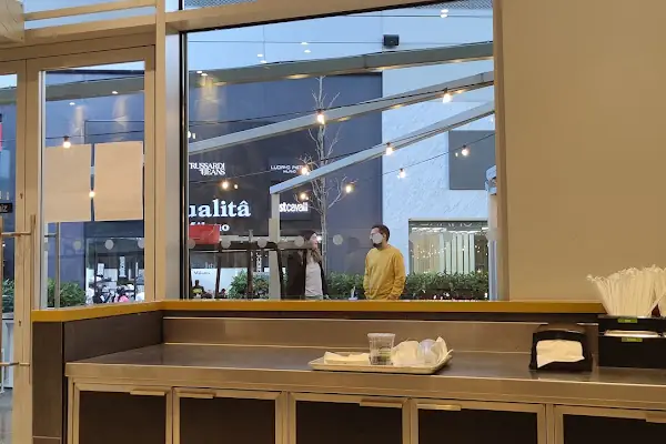 Shake Shack