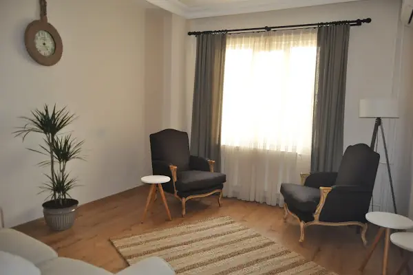 ESSE PSİKOLOJİ