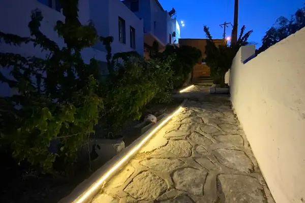 Artı Hotels