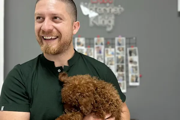 Narlıdere Bobo Veteriner kliniği