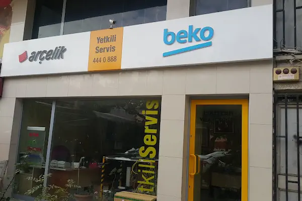 Arçelik