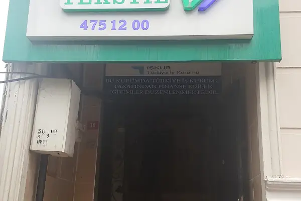 Gülçe Tekstil