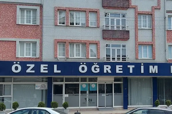 Çerkezköy Açı Özel Öğretim Kursu