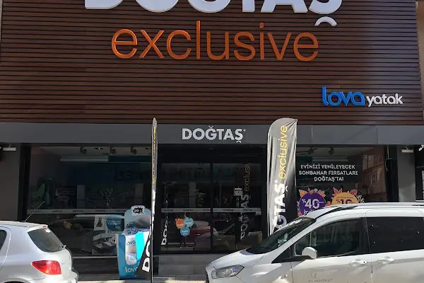 Doğtaş Exclusive Gemlik