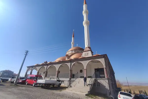 Akyurt