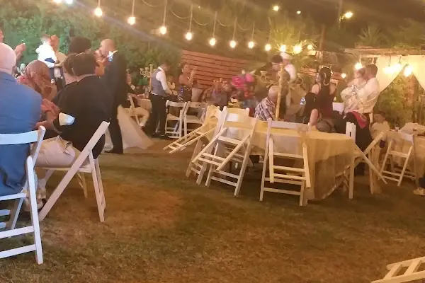 İnciraltı Keyfi Şahane