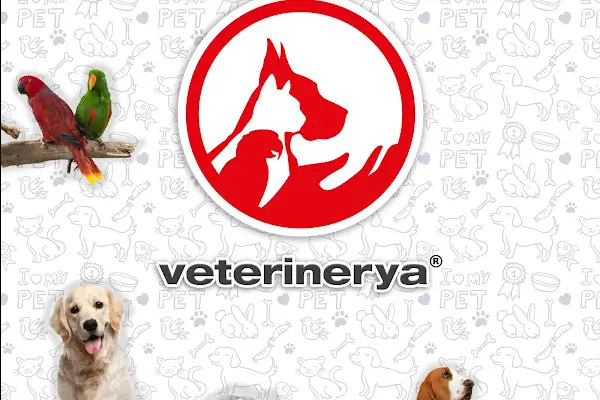 VETERİNERYA
