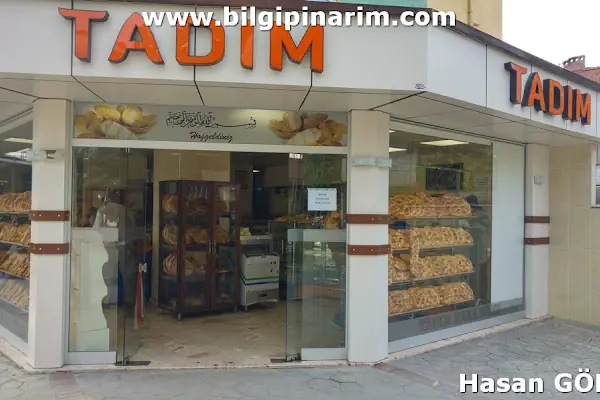Tadım Kara Fırın