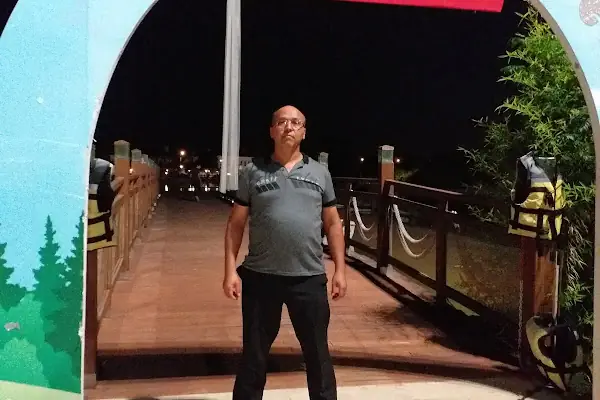 ASLIM ŞİMŞEK KÖFTE
