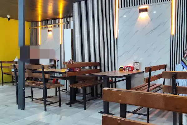 Şehri Döner