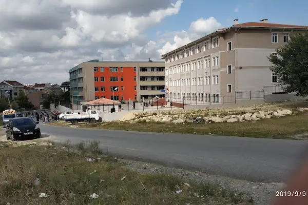 Bolluca ilkokulu