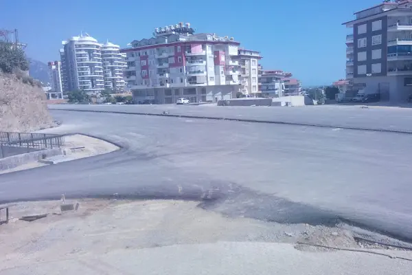 Bilgin Oto Kiralama