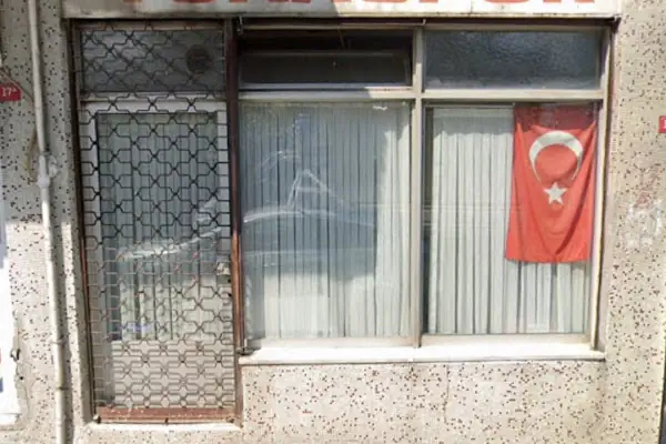 Tuna Spor Kulubu Dern.
