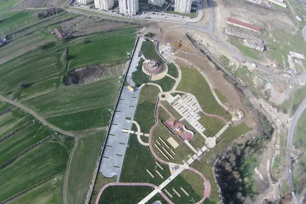Park
