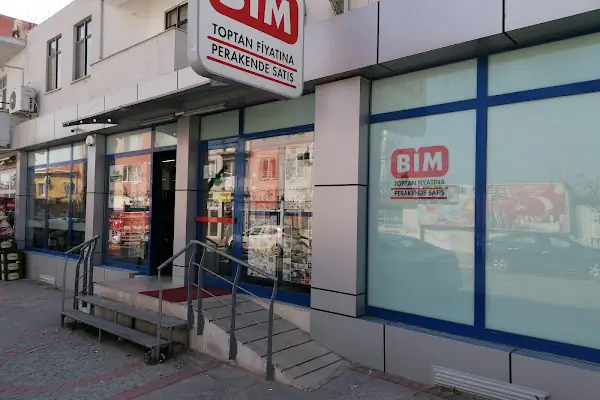 Bim