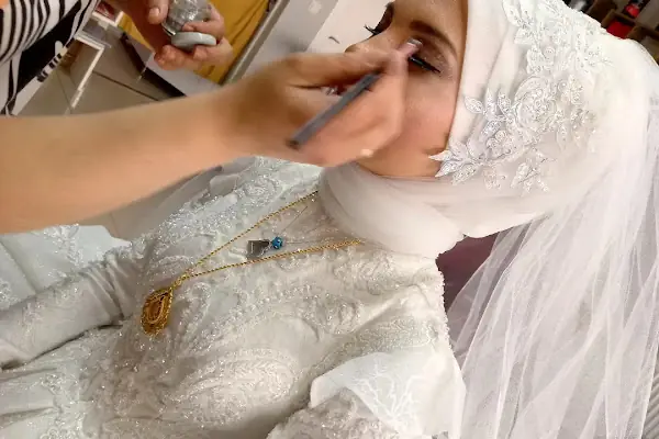 ASİYEM BAYAN KUAFÖRÜ