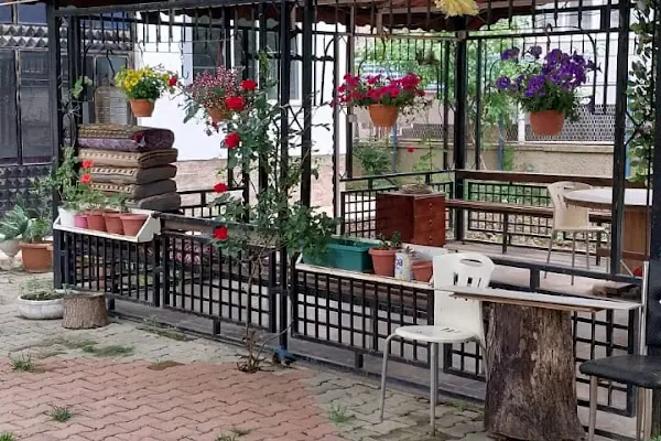 Yeni Stadyum Etli Pide Firini Alo Paket
