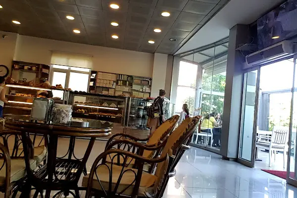 Güler Unlu Mamülleri