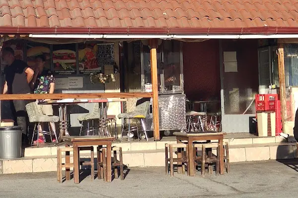 Vay Gardaşımın Yeri