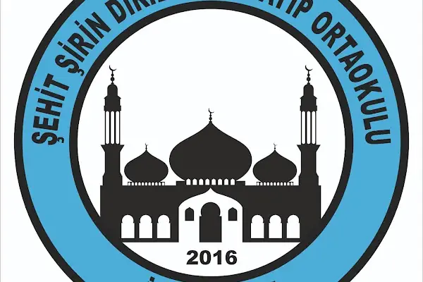 ŞEHİT ŞİRİN DİRİL İMAM HATİP ORTAOKULU