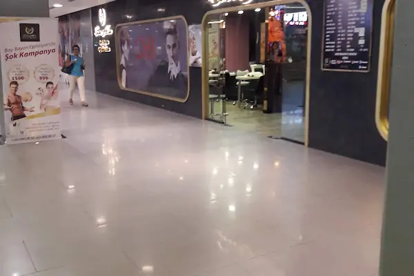 Şaheste İLÇİN
