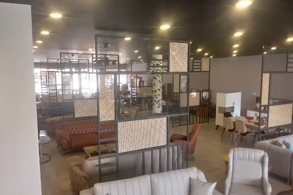 Güven Mobilya