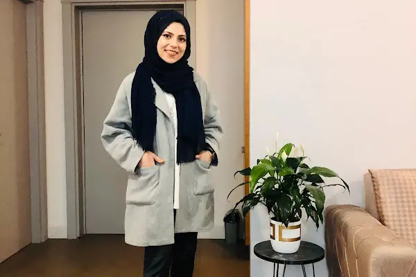 Bakırköy Psikolog-Psikolog RABİA ACAR-Bakırköy Psikolog Randevu,Aile ve Çift Terapisi,Yetişkin Psikolog,Bireysel Psikolog,
