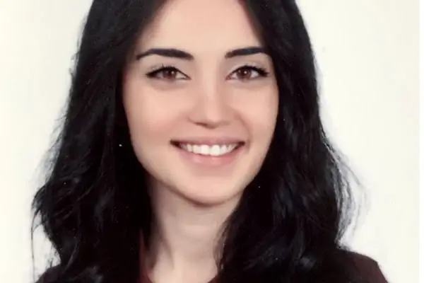 Uzm. Kl. Psk. Sinem Koputan, Psikoloji