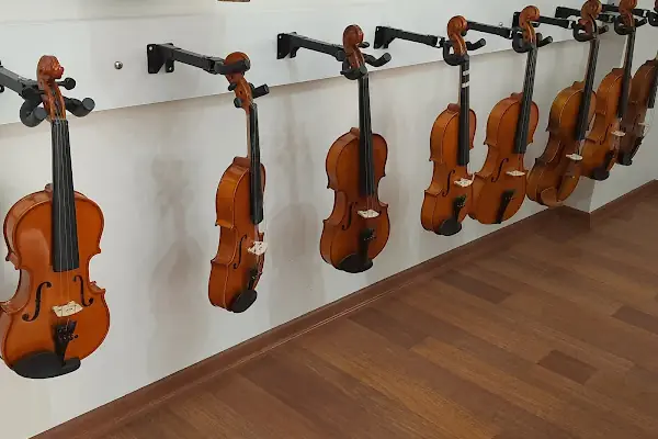 Onur Özelçağlayan Sanat Merkezi
