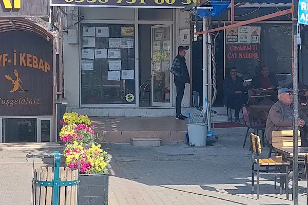 Mavi Emlak Alim Satim Kiralama