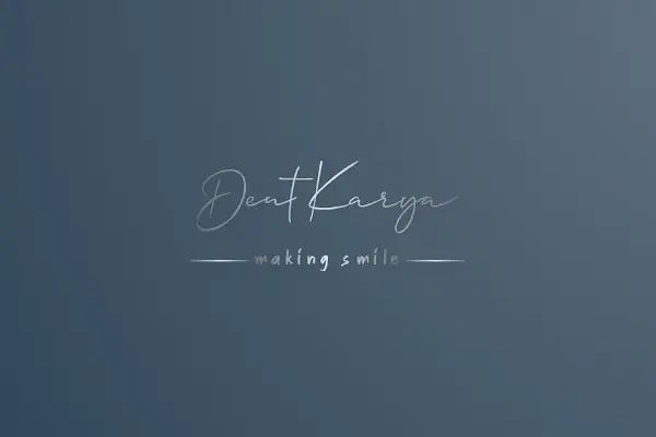 Dent Karya Ağız-Diş Sağlığı Polikliniği