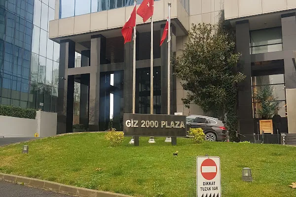 Polonya Konsolosluğu