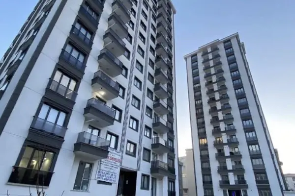 Teymur life