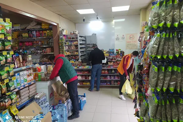 zafer market 2