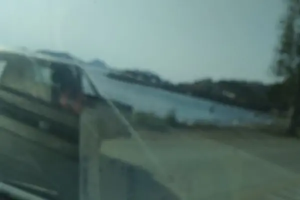 Nağme Taksi