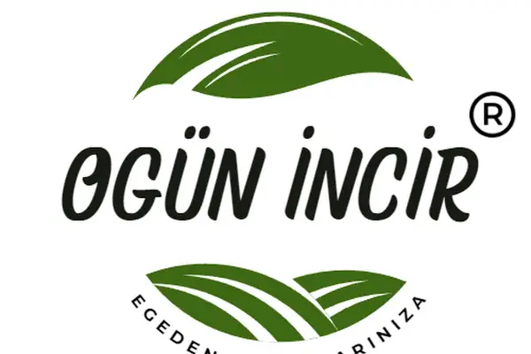 Ogün Kuruyemiş