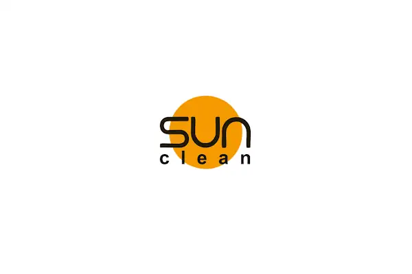 Sun Clean Kimya ve End. Tem. Ürün. San. Tic. Ltd. Şti.