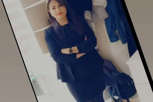 Lolita Kuaför