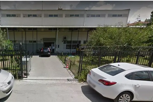 T.C. ZİRAAT BANKASI A.Ş.
